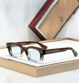 Picture of Jacques Marie Mage Sunglasses _SKUfw80916834fw